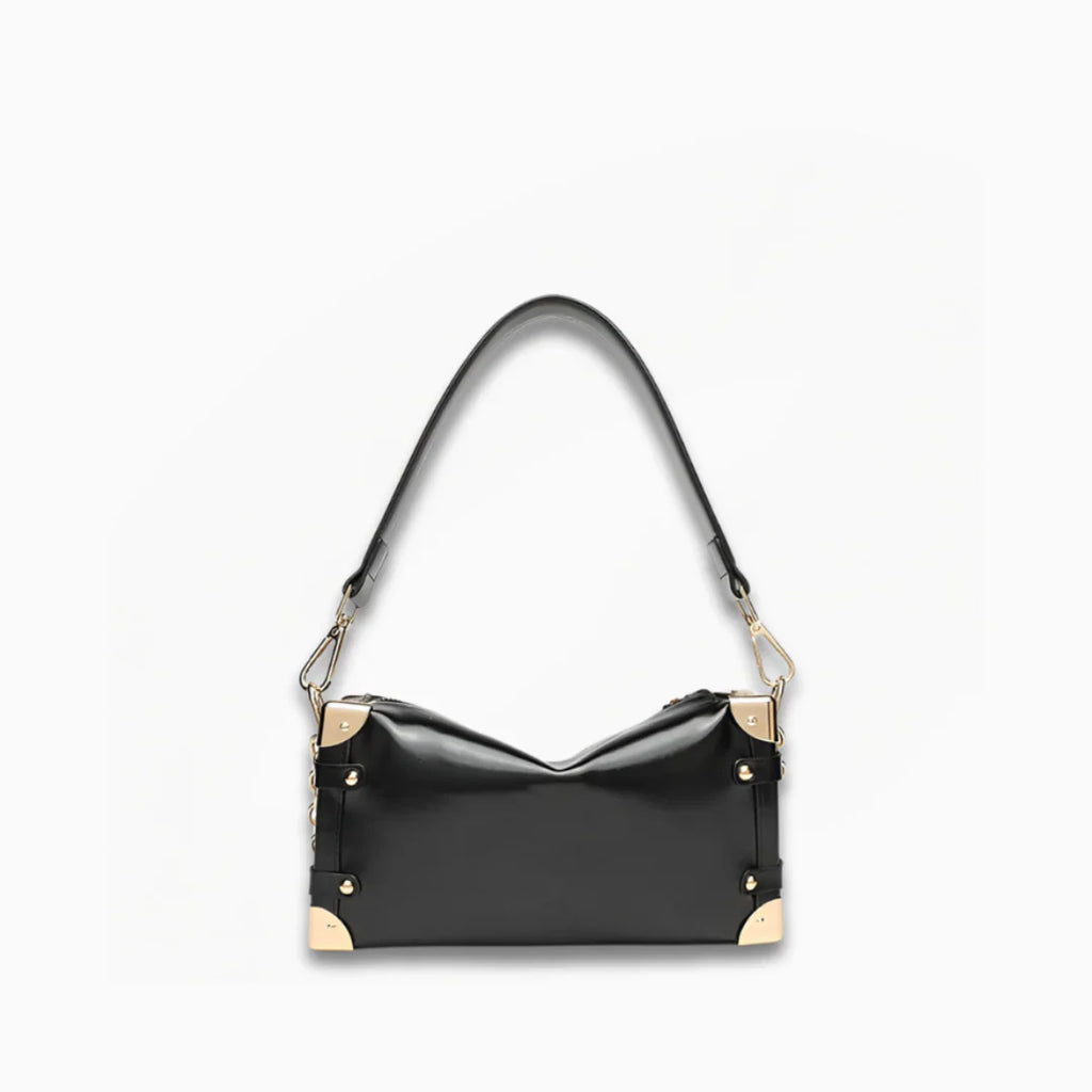 Vioraia Ophelia Shoulder Bag