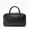 Vioraia Xiana Crossbody Bag