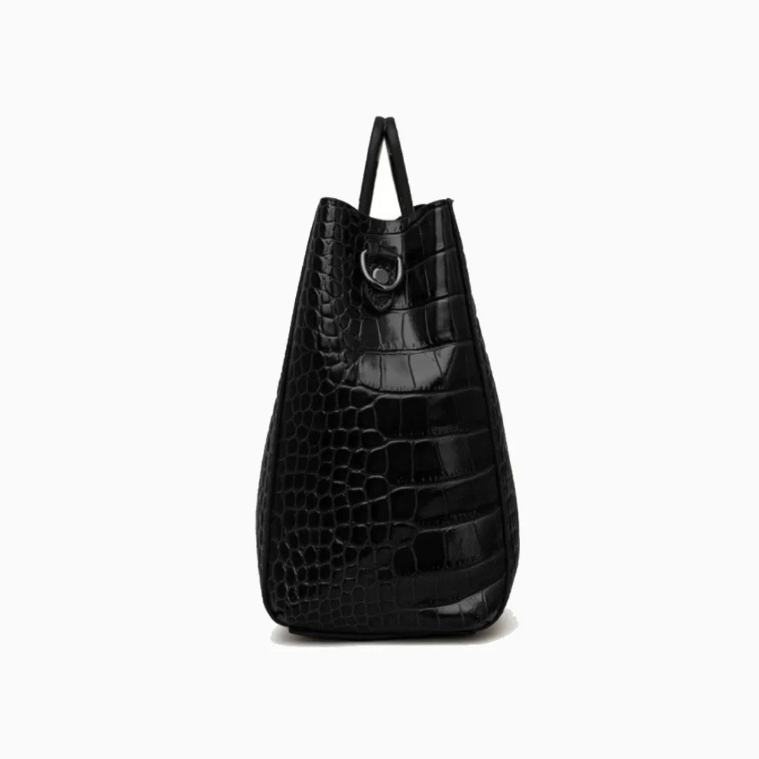 Vioraia Briella Tote Bag