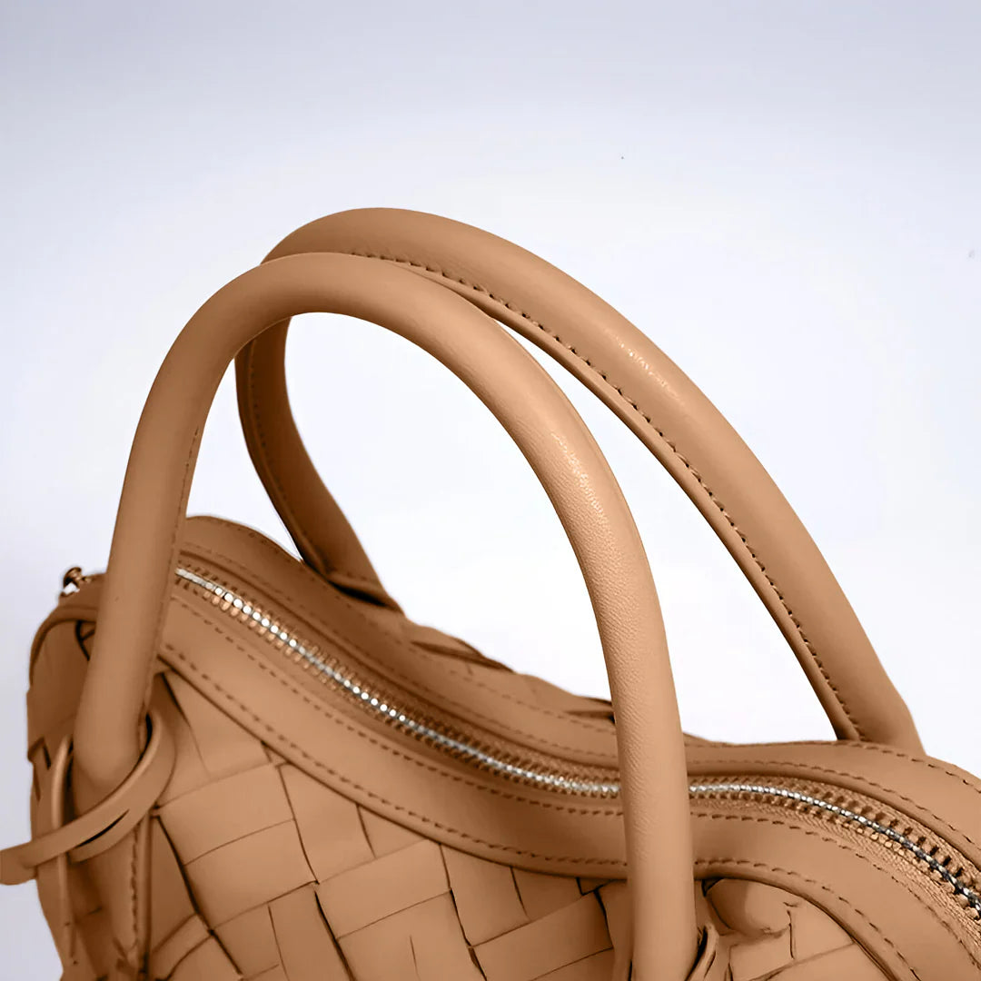 Vioraia Rory Handbag