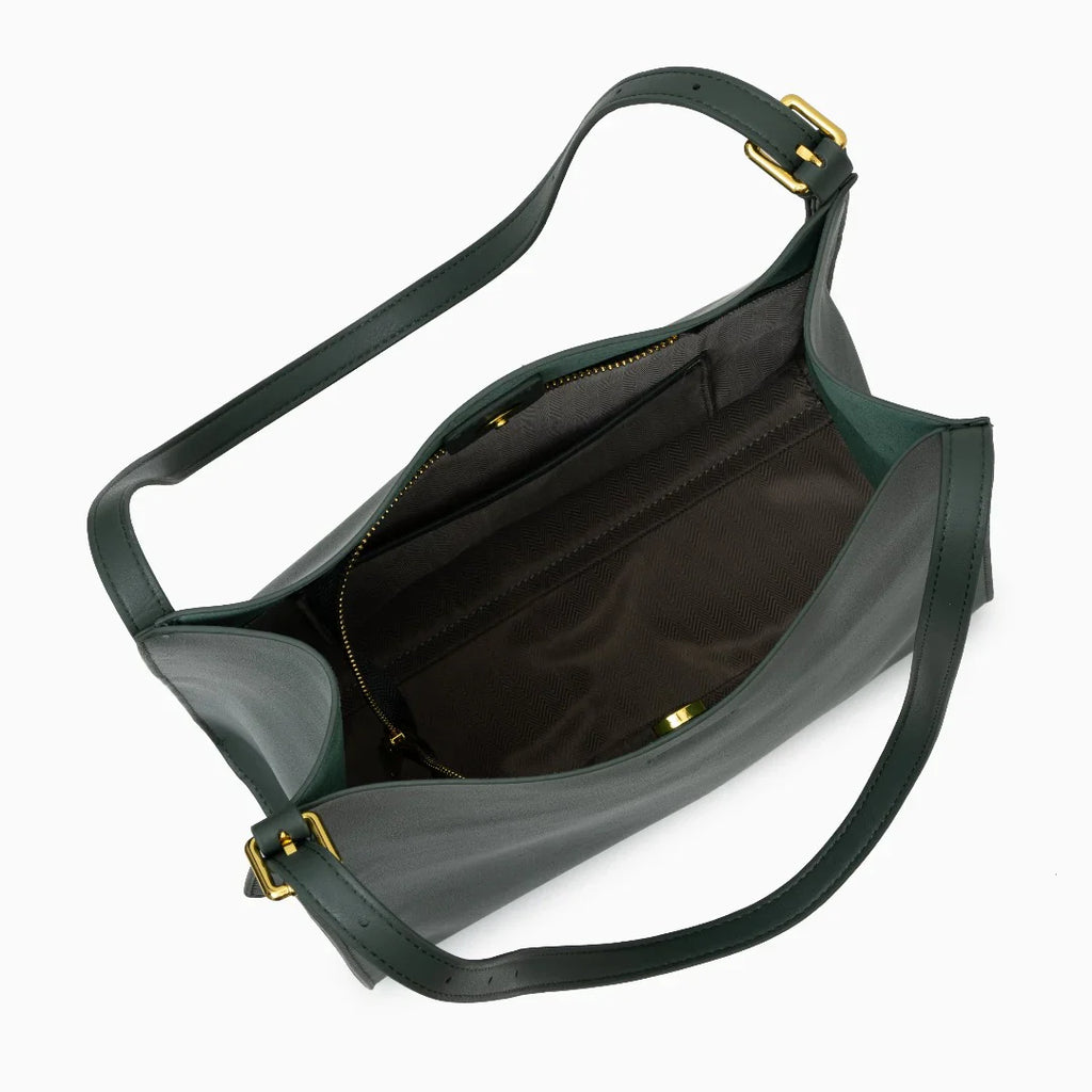Vioraia Camila Tote Bag