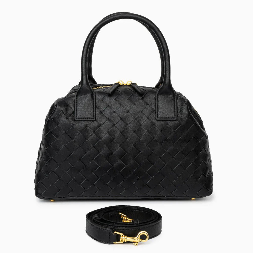 Vioraia Clara Handbag