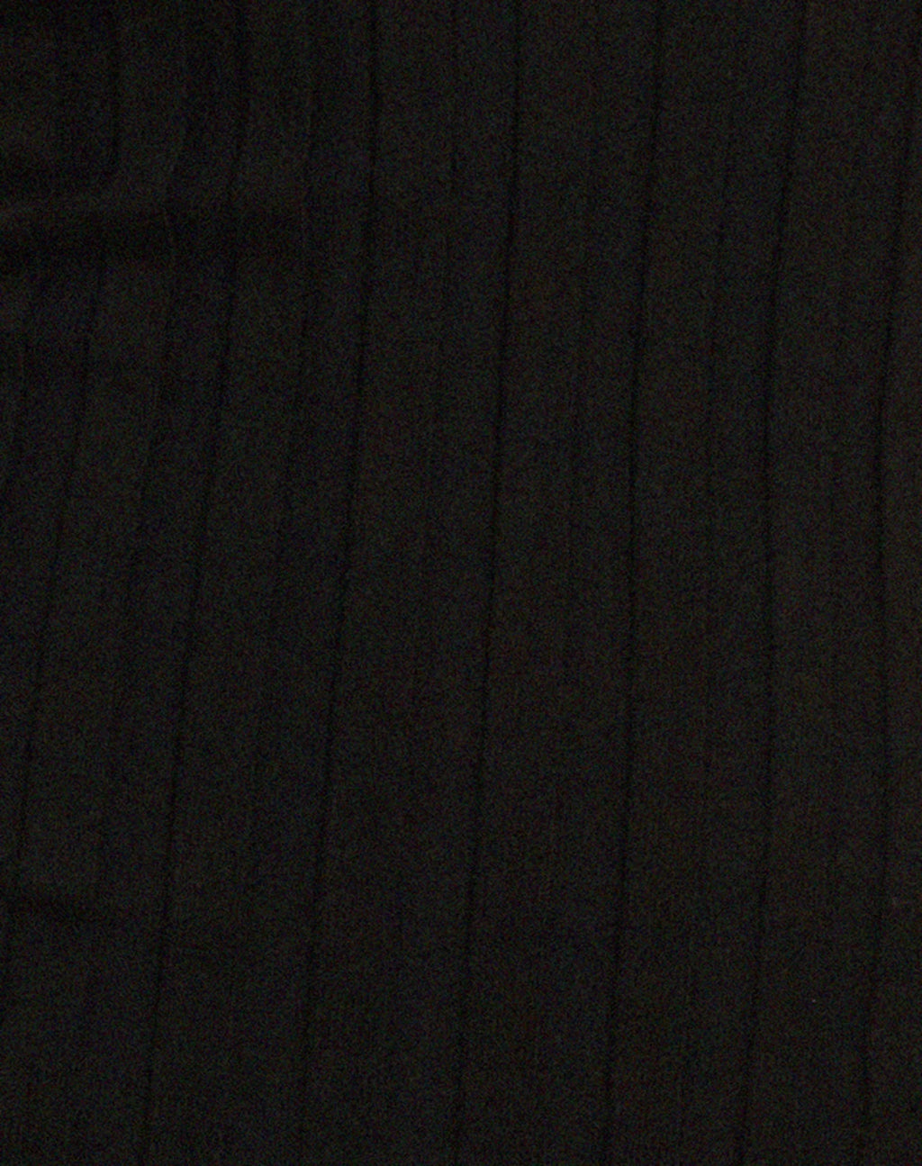 Dasilva Halterneck Mini Dress in Black