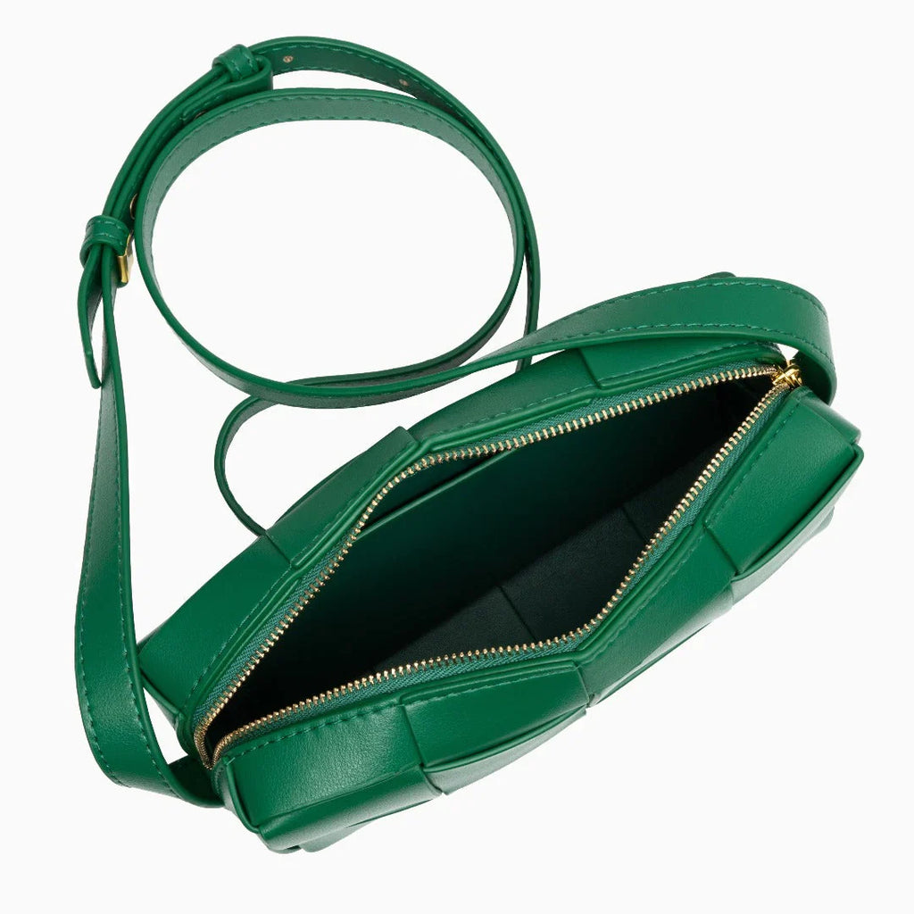 Vioraia Helene Shoulder Bag
