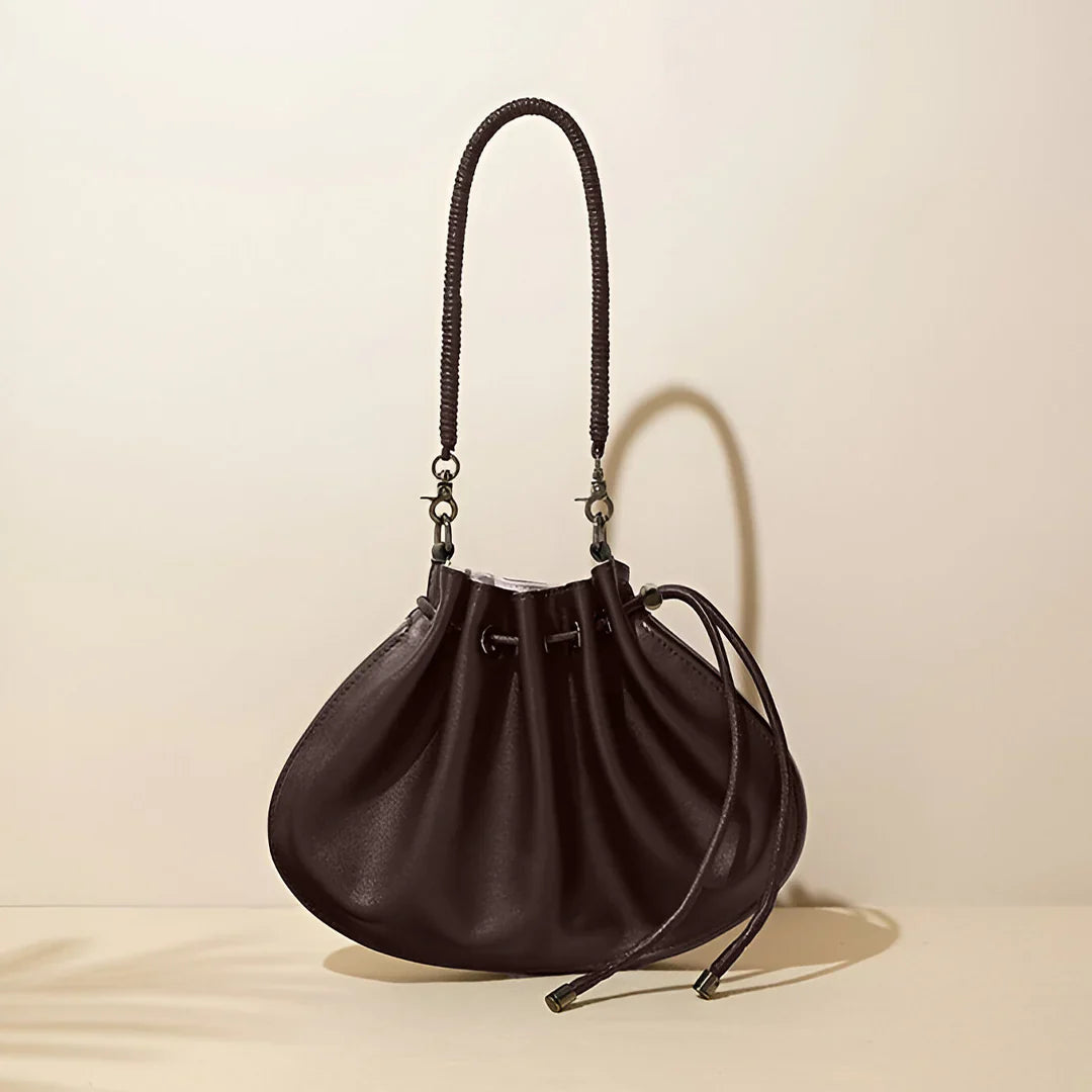 Vioraia Nyla Shoulder Bag