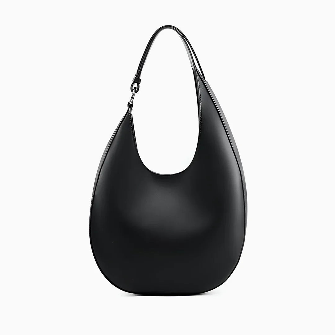 Vioraia Lola Crossbody Bag