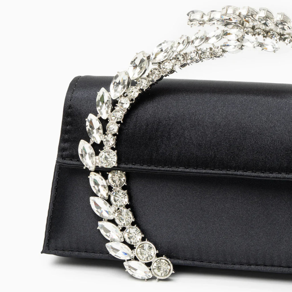 Vioraia B  Handbag