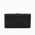 Vioraia Verano Sparkles Clutch Bag