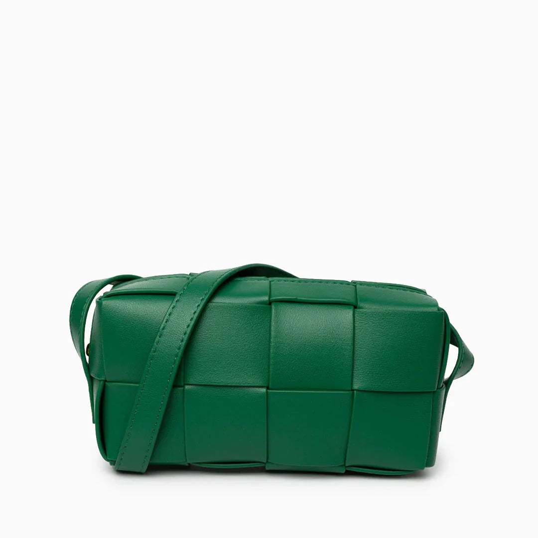 Vioraia Helene Shoulder Bag