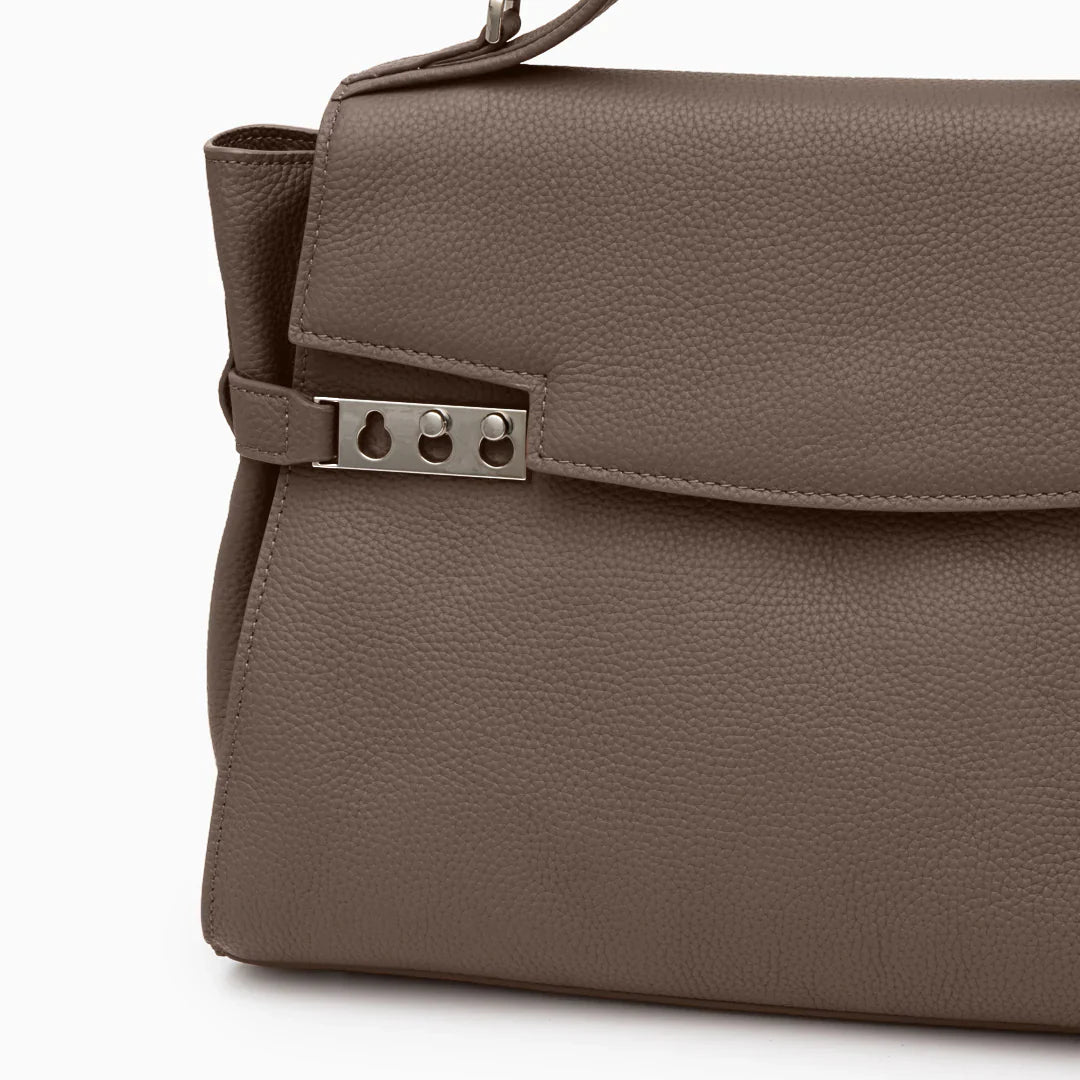 Vioraia Saville Grace Tote Bag
