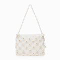 Vioraia Regina Shoulder Bag