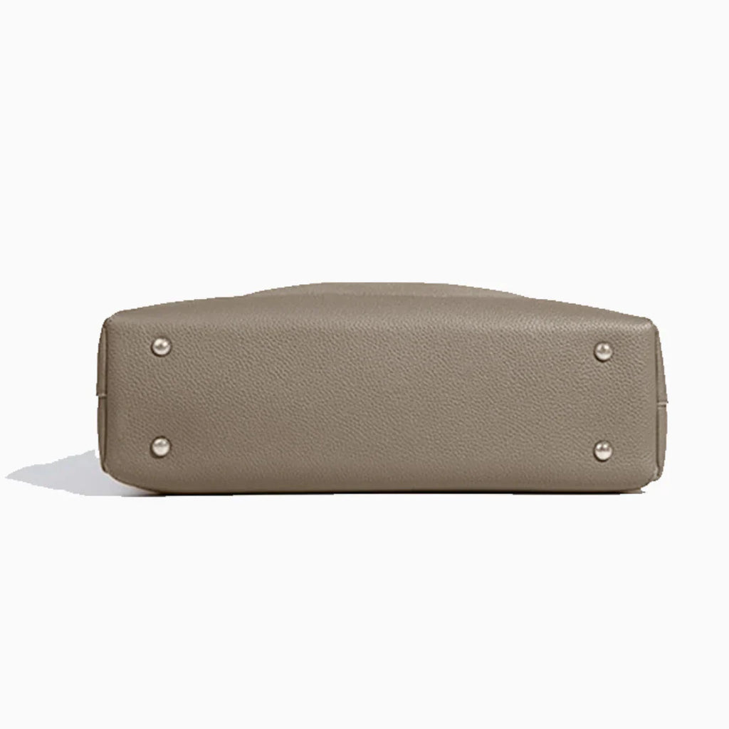 Vioraia Fatima Crossbody Bag