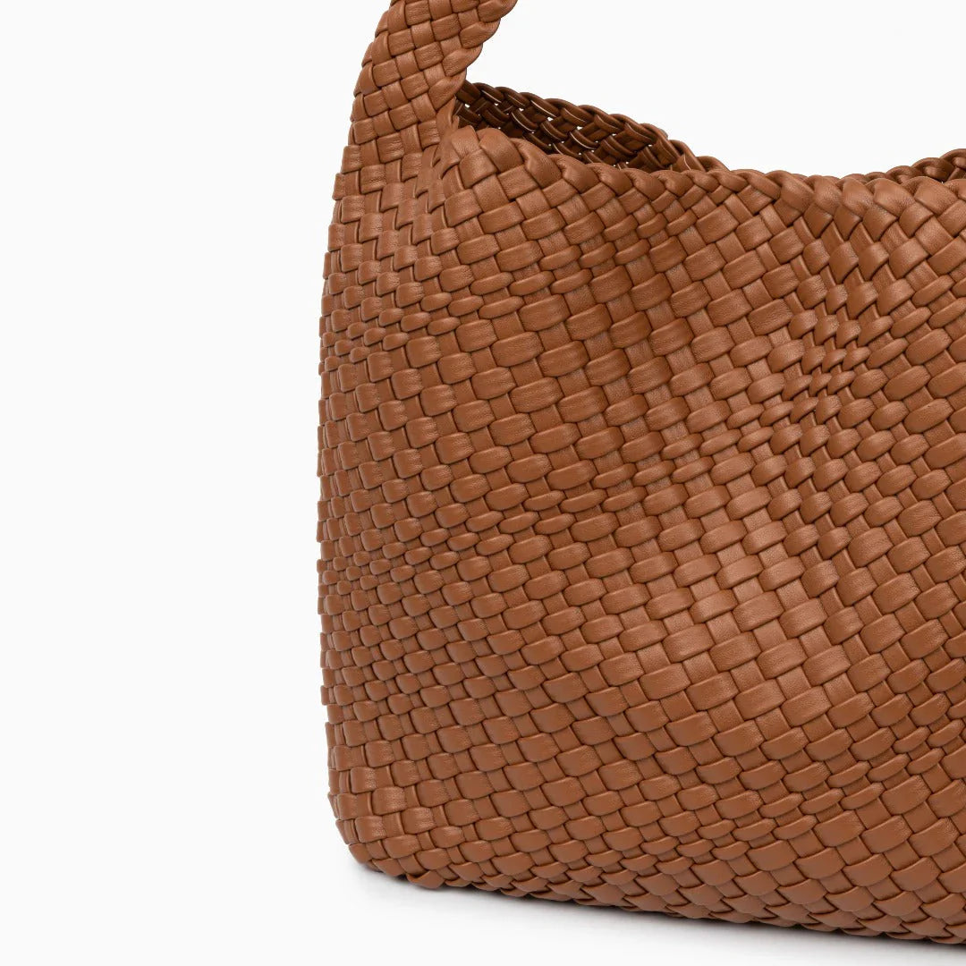 Vioraia (CS) Jocelyn Shoulder Bag