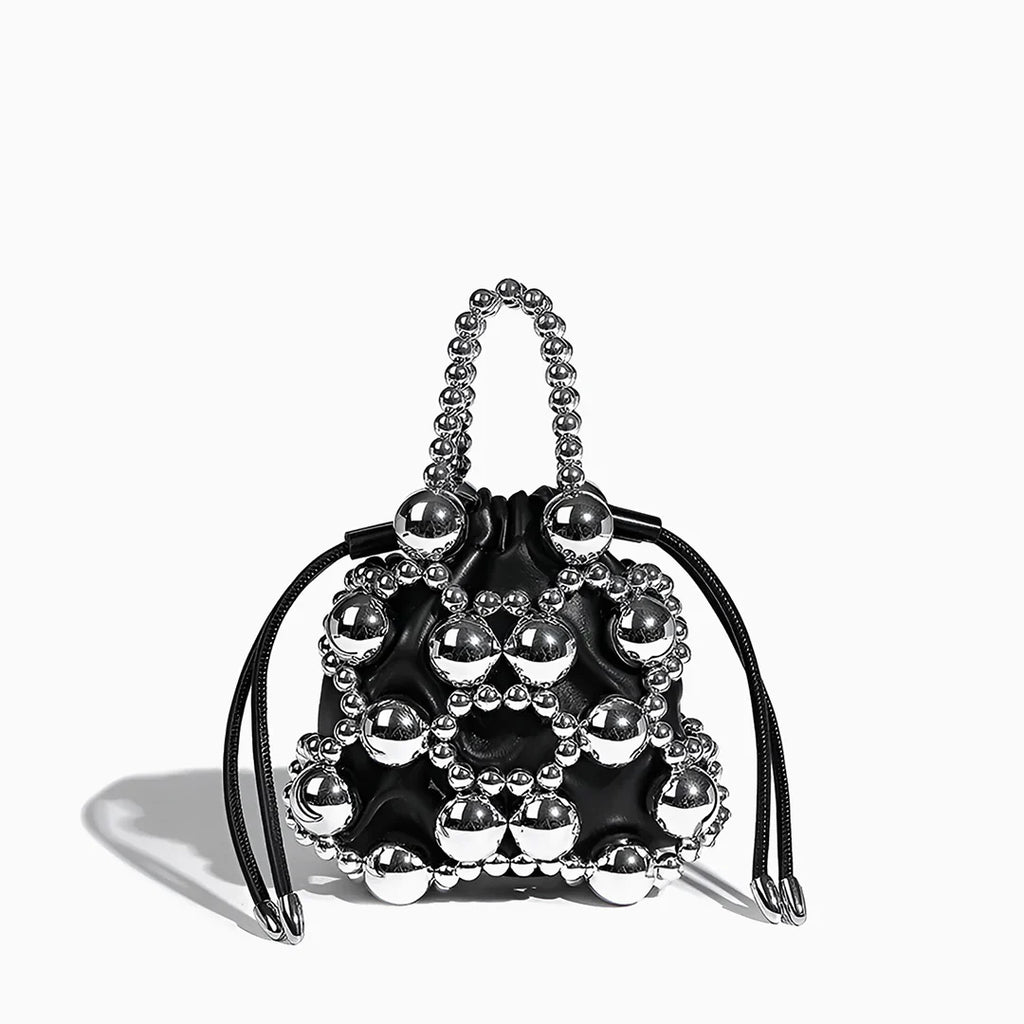 Vioraia Mitch Handbag
