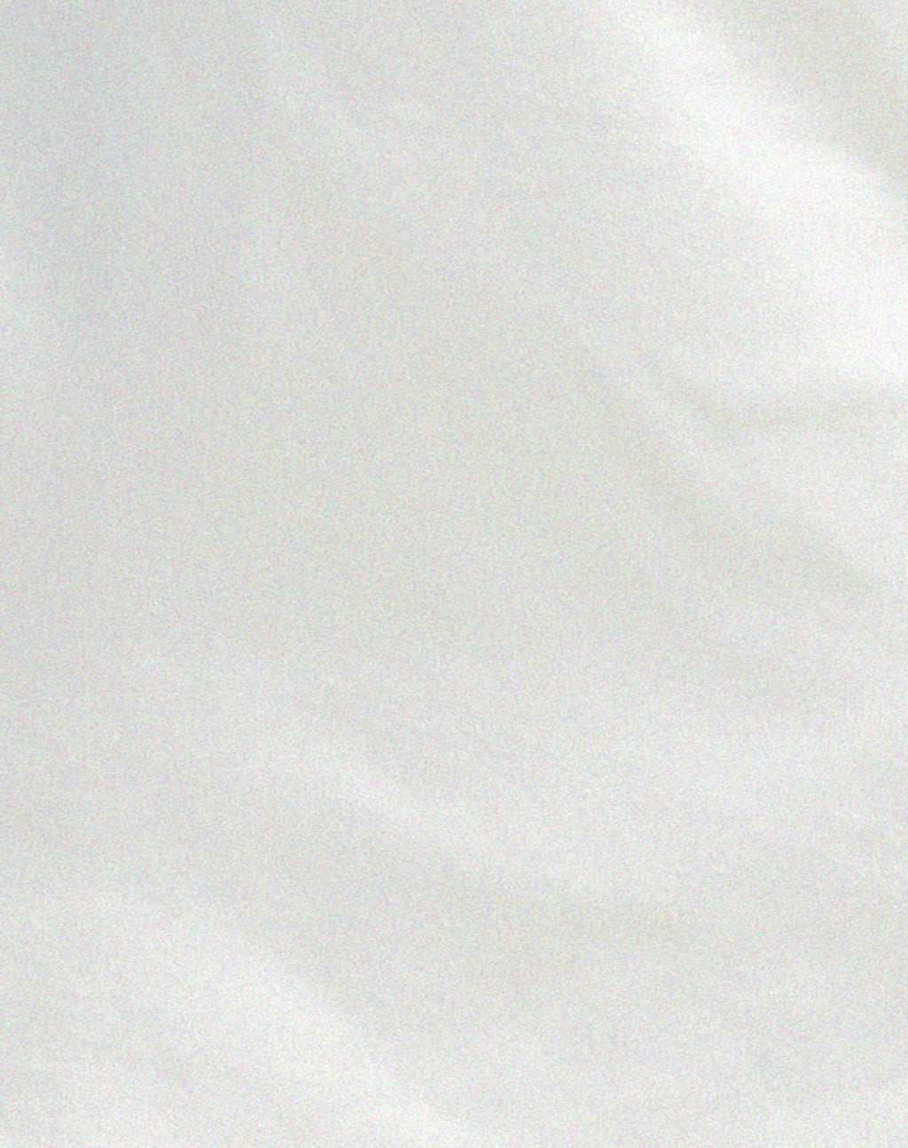 Maruko Mini Dress in Satin Ivory