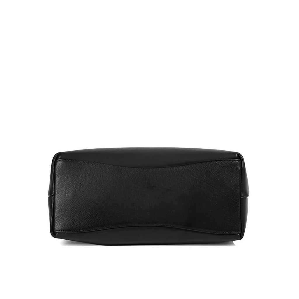 Vioraia Freyja Shoulder Bag