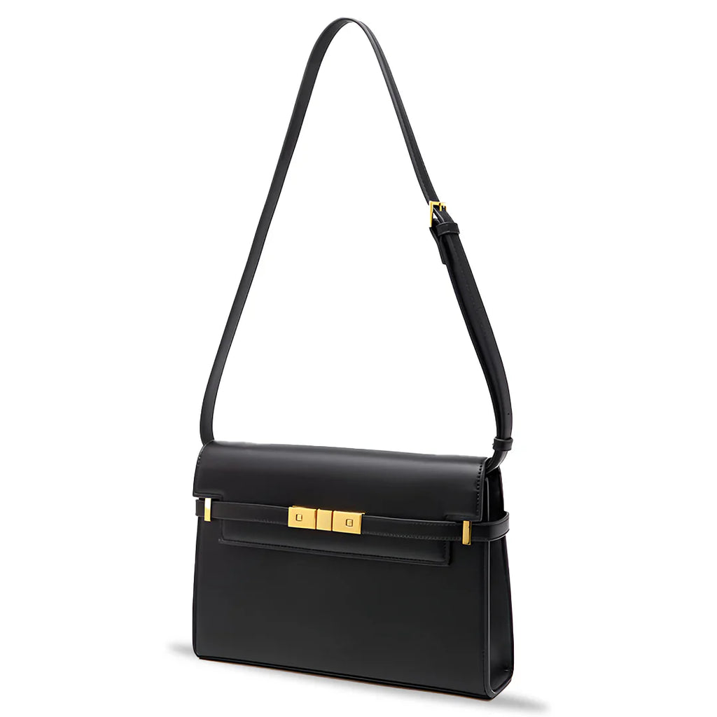 Vioraia Keah Shoulder Bag