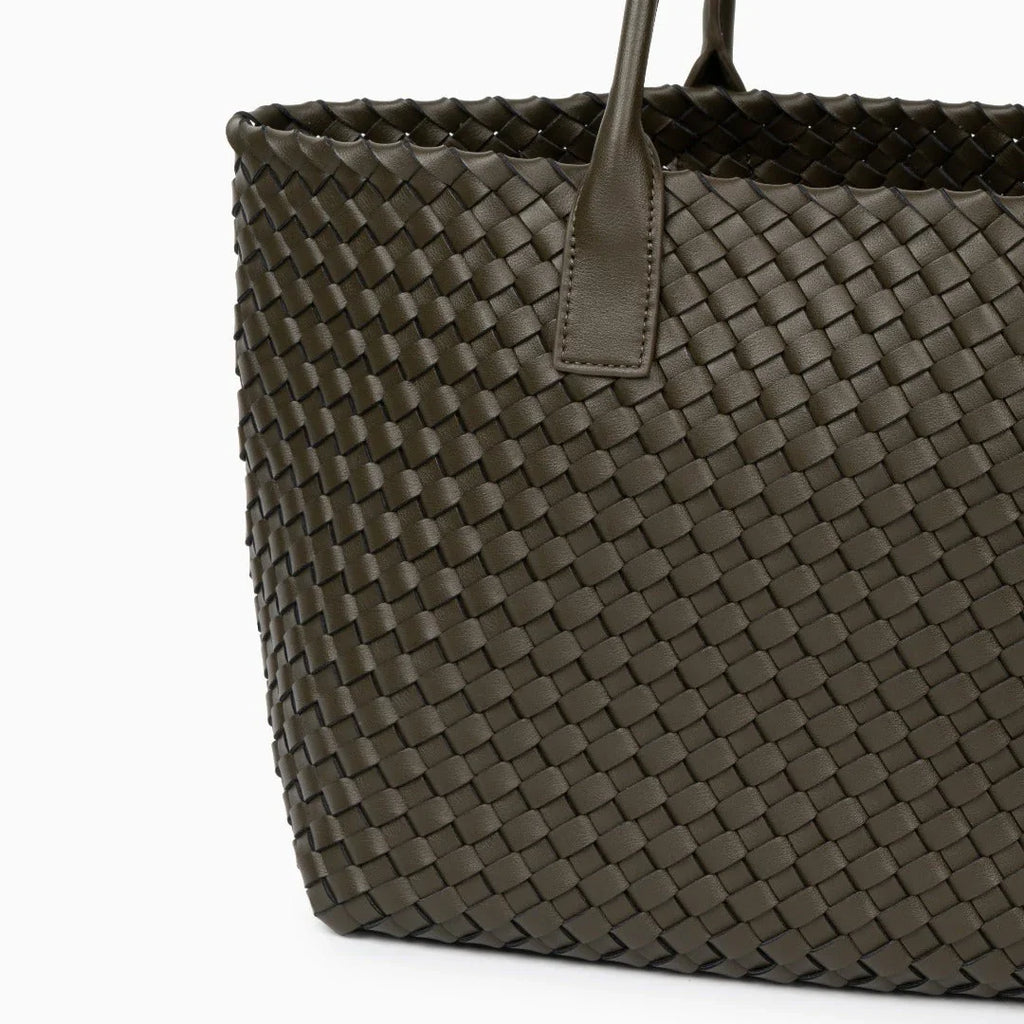 Vioraia Melanie Tote Bag