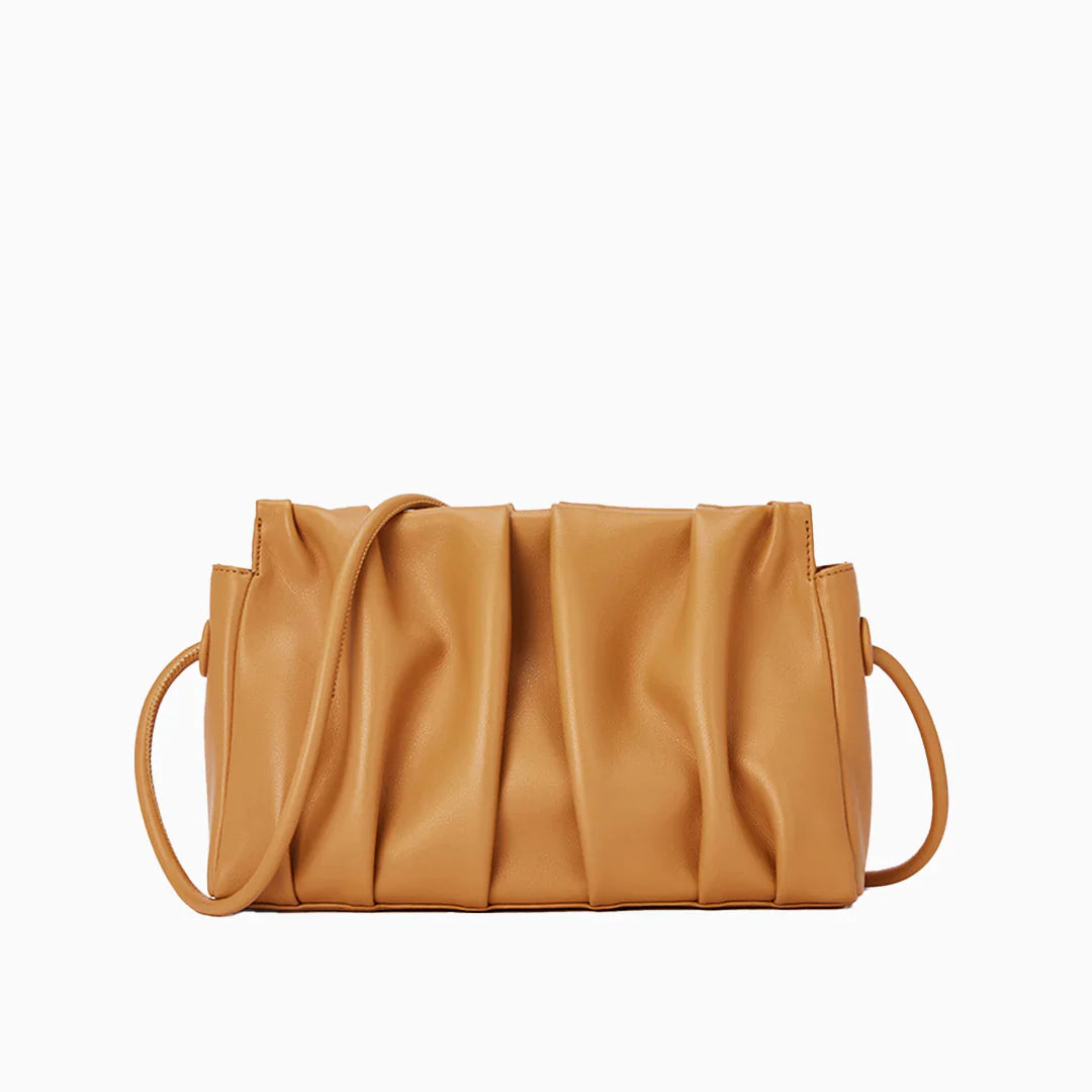 Vioraia Noa Crossbody Bag