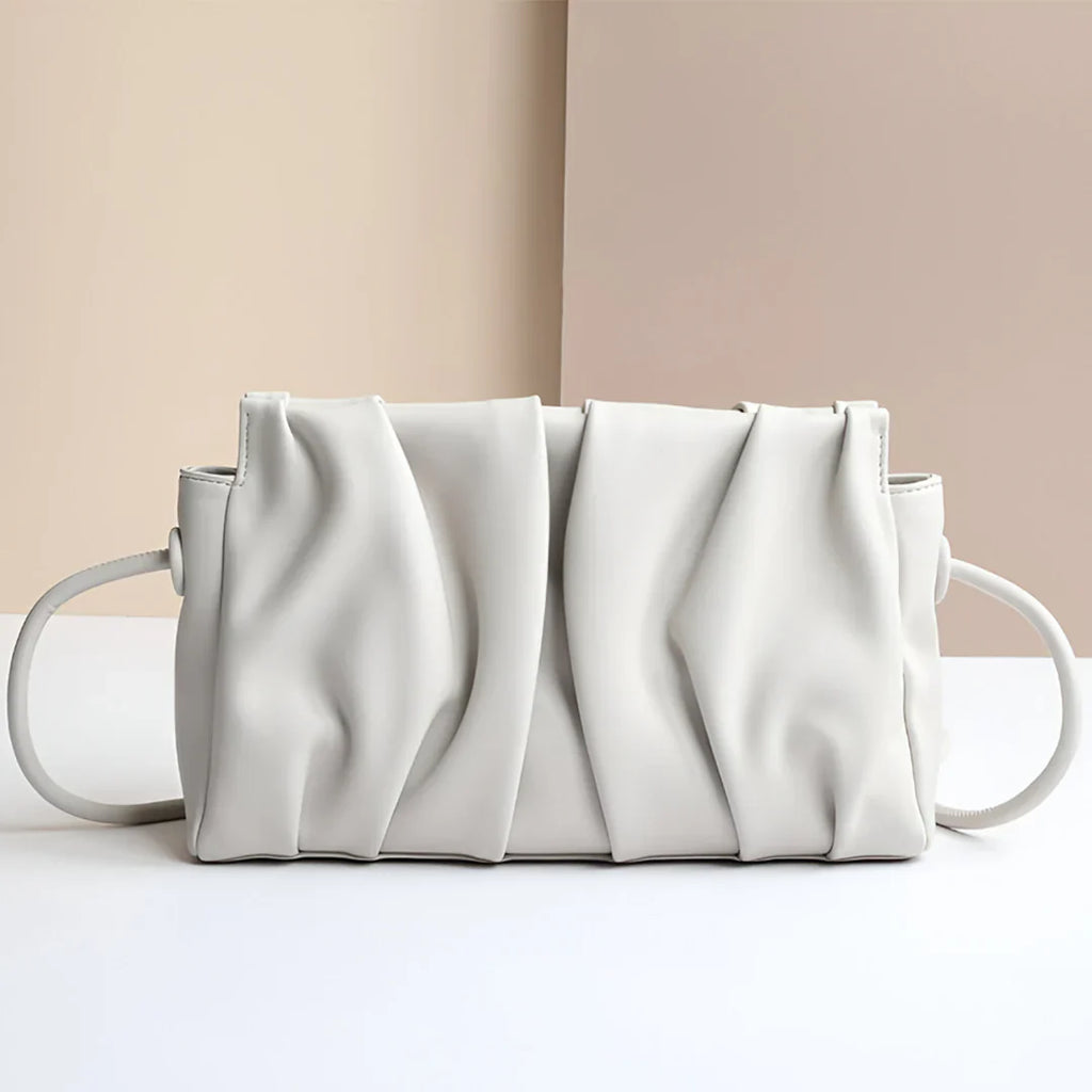 Vioraia Noa Crossbody Bag