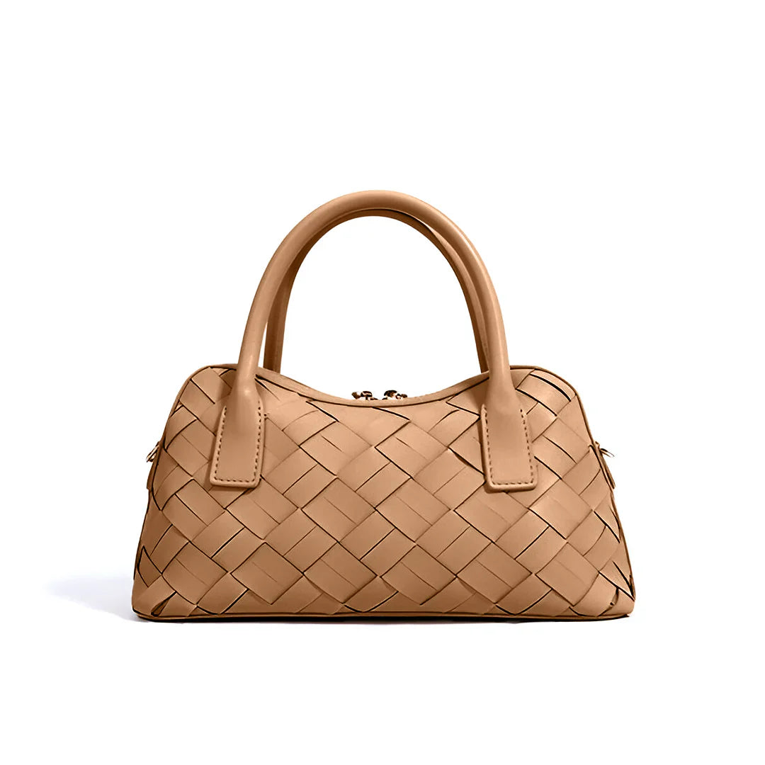 Vioraia Rory Handbag