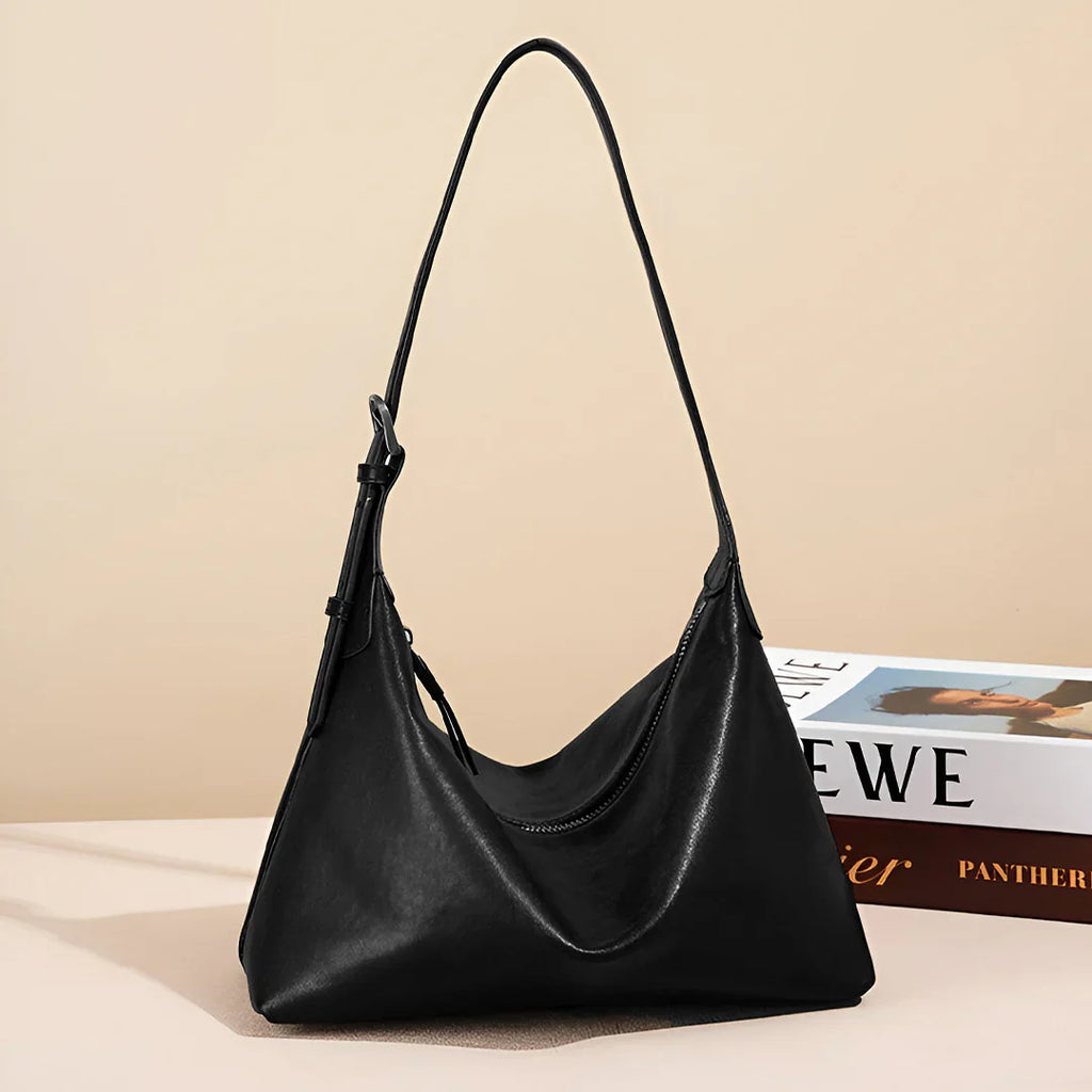 Vioraia Freyja Shoulder Bag