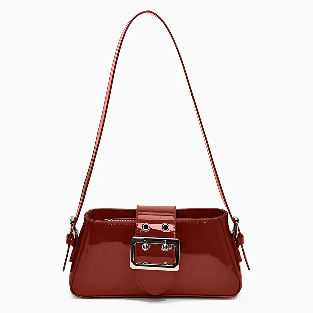 Vioraia Billie Shoulder Bag