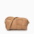 Vioraia Helene Shoulder Bag