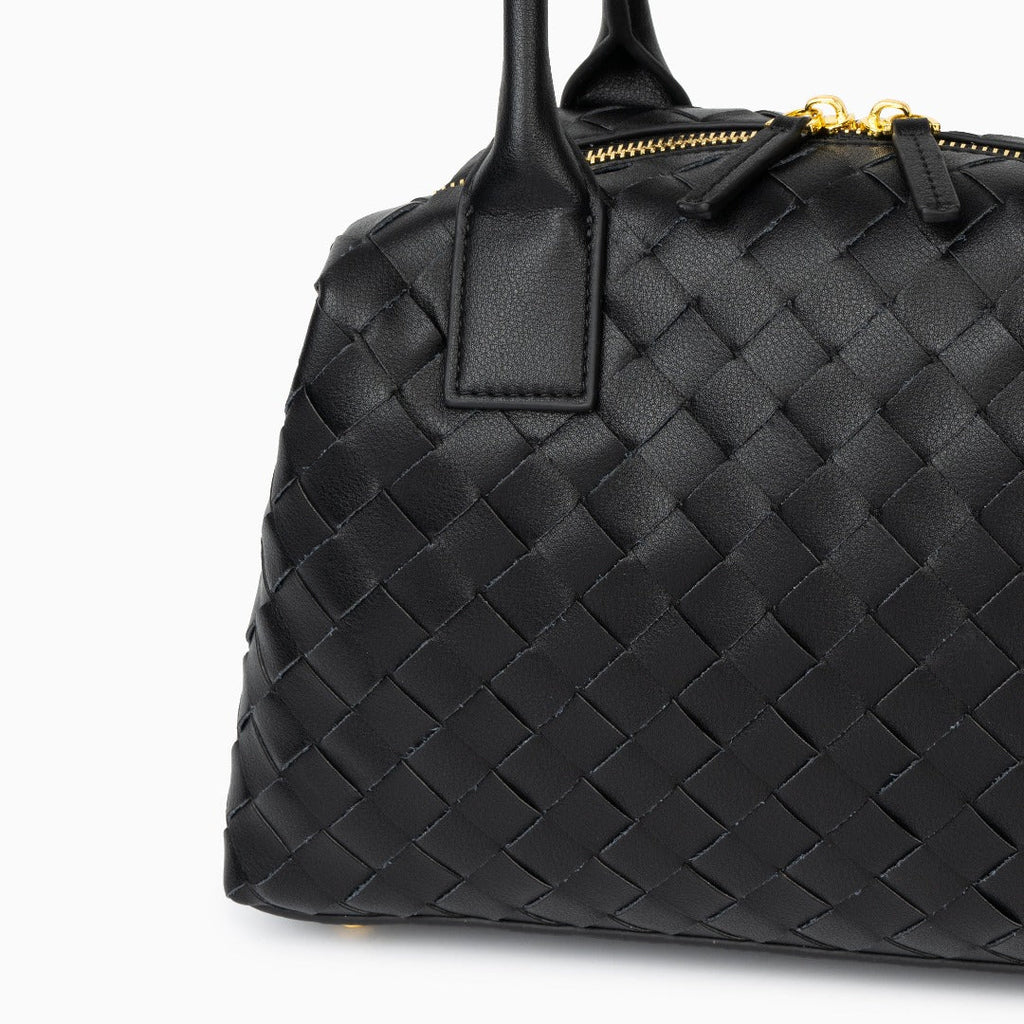 Vioraia (CS) Clara Handbag