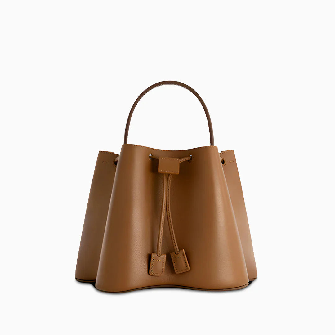 Vioraia Elianna Crossbody Bag