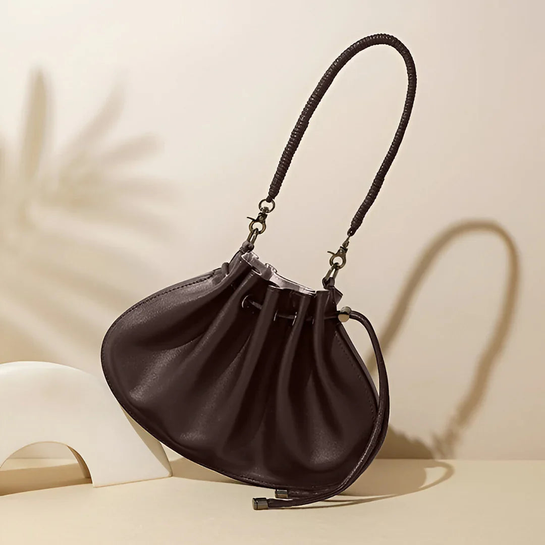 Vioraia Nyla Shoulder Bag