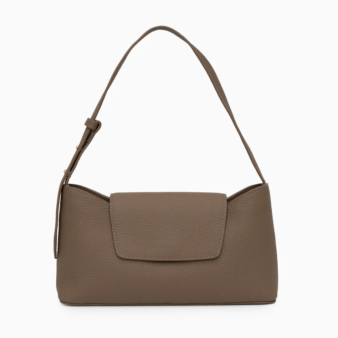 Vioraia Lyra Shoulder Bag