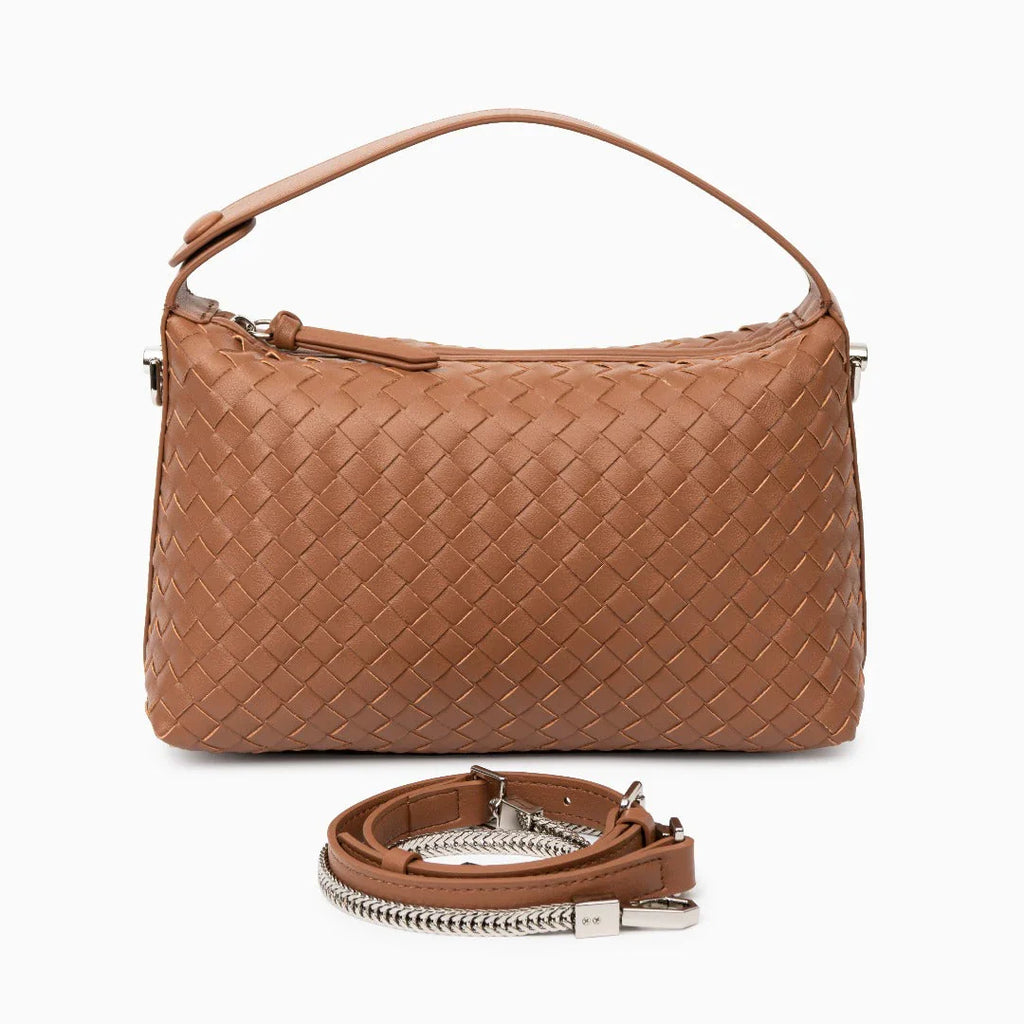 Vioraia Isabel Handbag