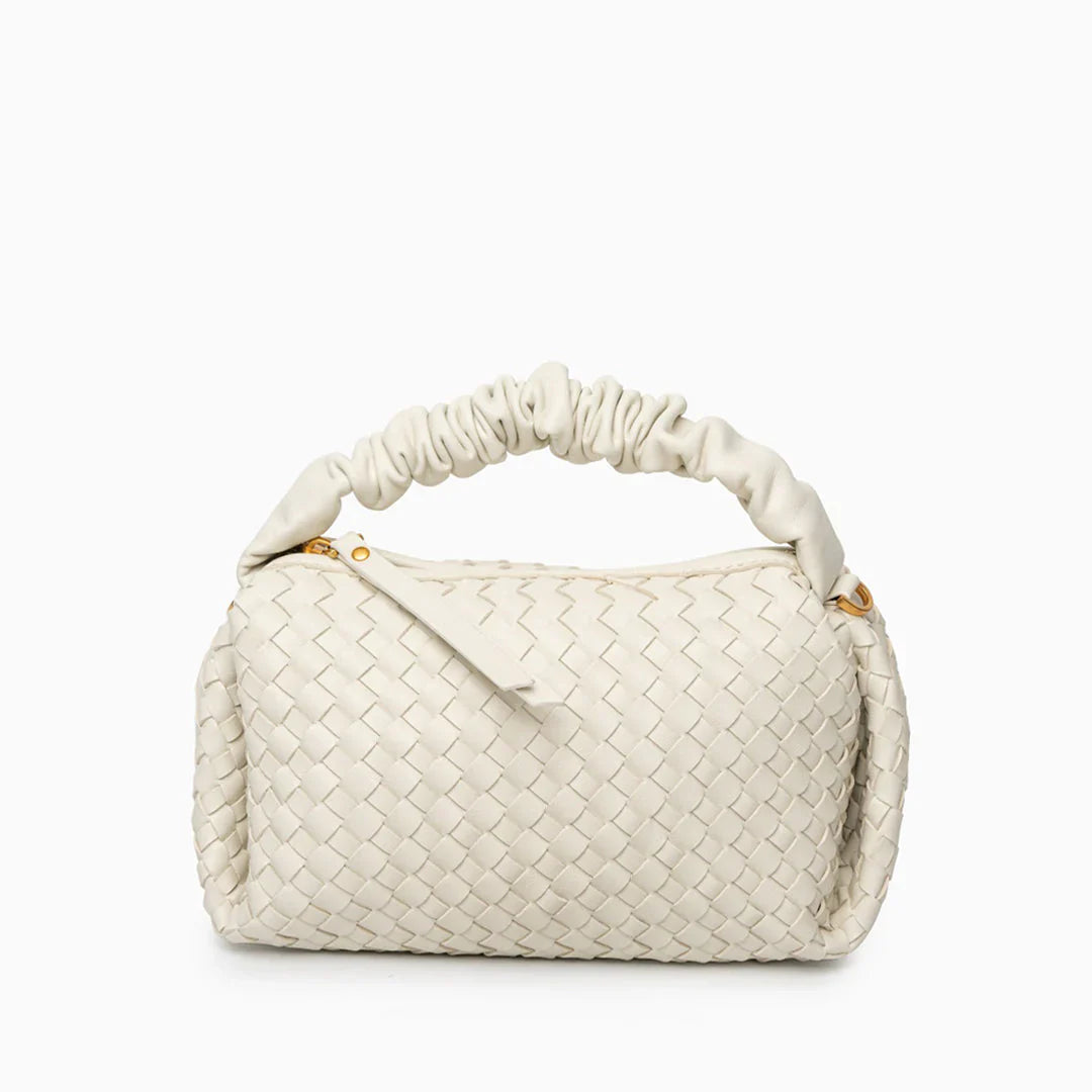 Vioraia Élodie Handbag