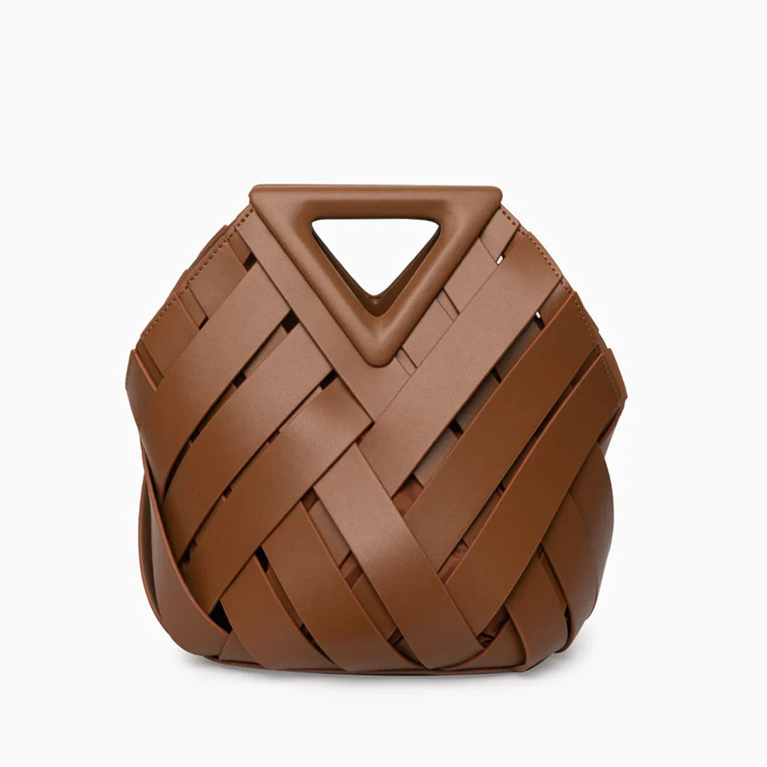 Vioraia Natalie Handbag