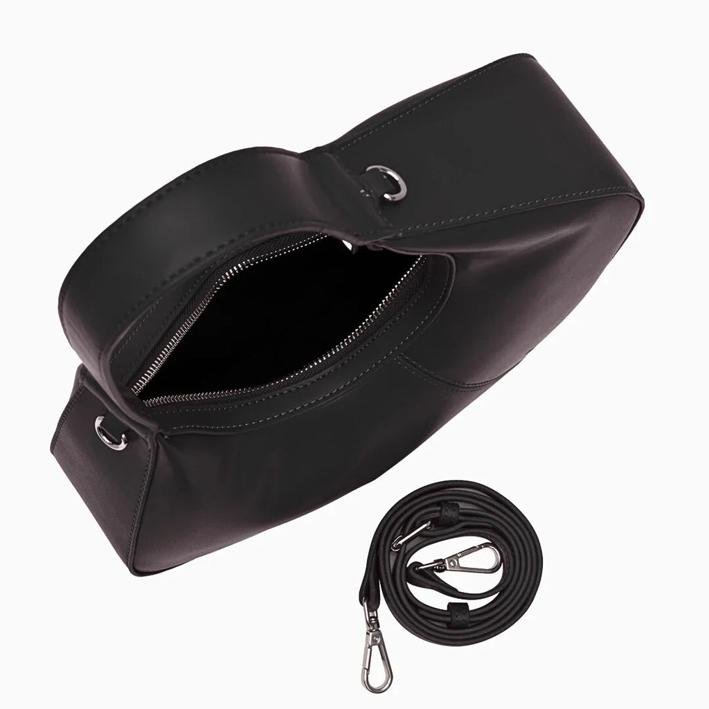 Vioraia Meadow Shoulder Bag