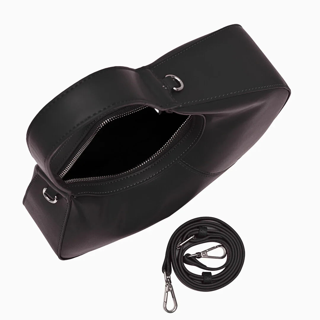 Vioraia Meadow Shoulder Bag