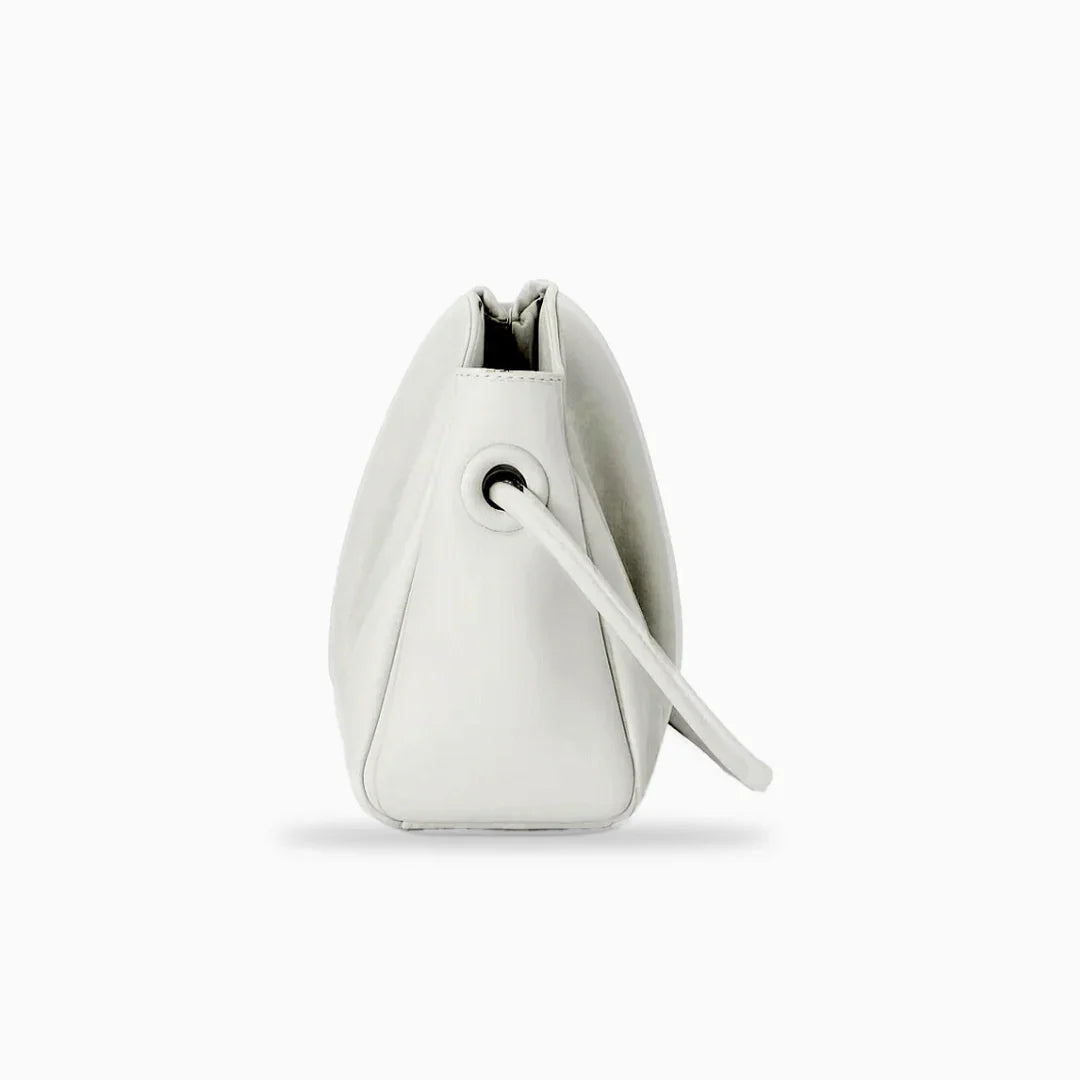 Vioraia Noa Crossbody Bag