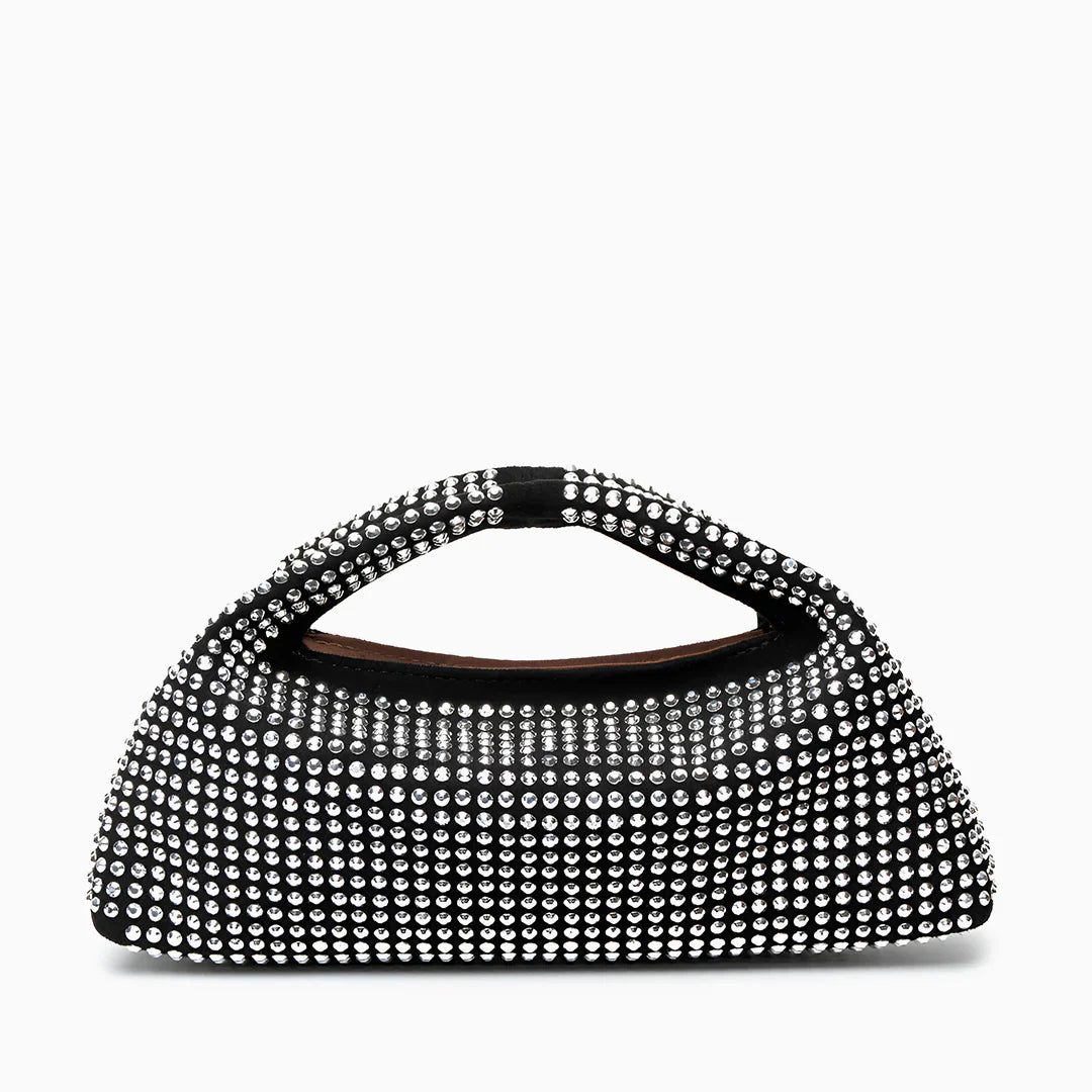 Vioraia Verona Handbag