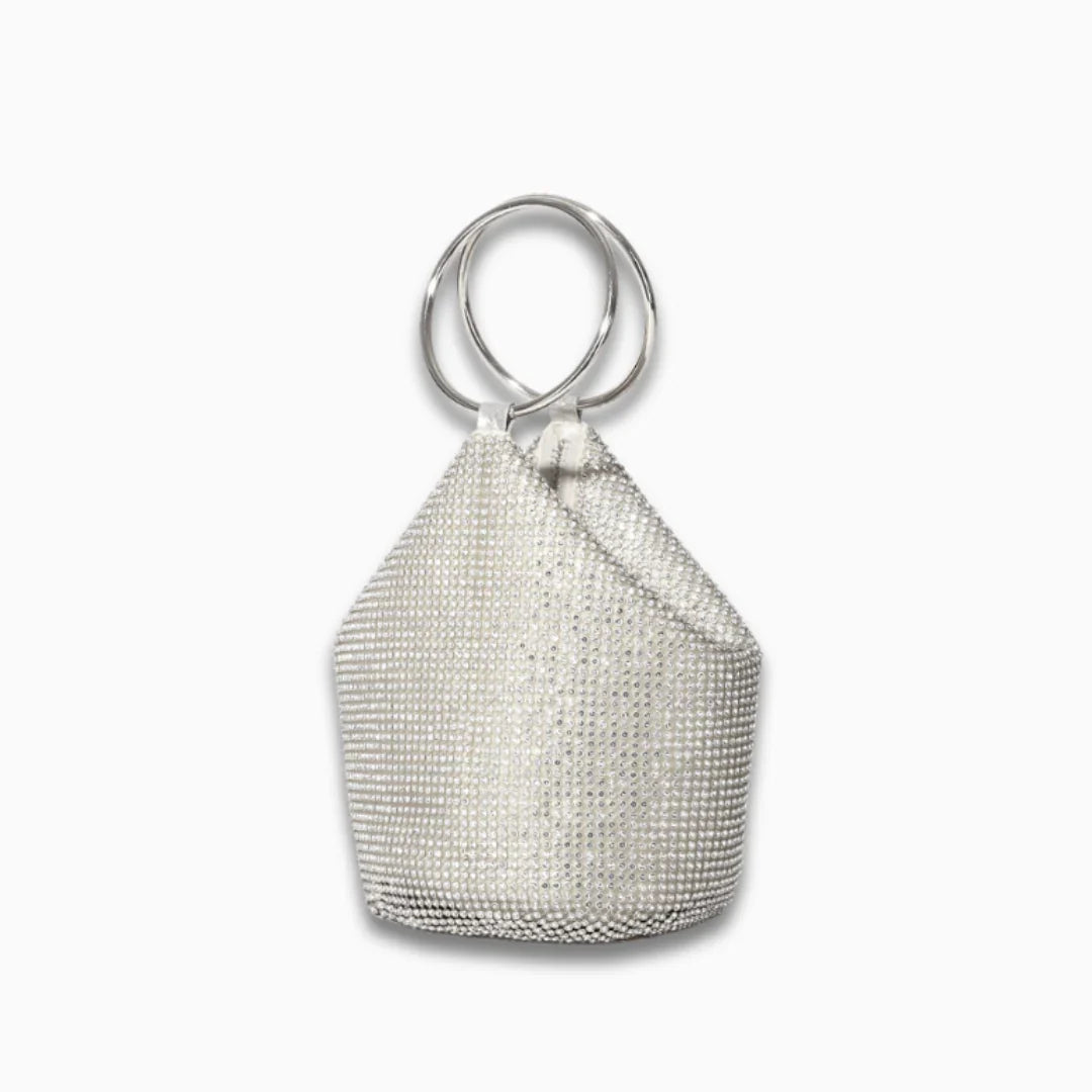 Vioraia Colette Handbag
