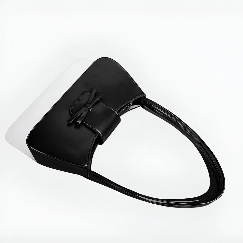 Vioraia Amy Shoulder Bag