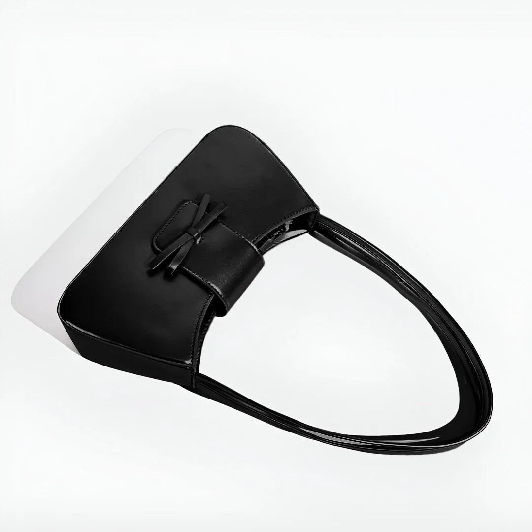 Vioraia Amy Shoulder Bag