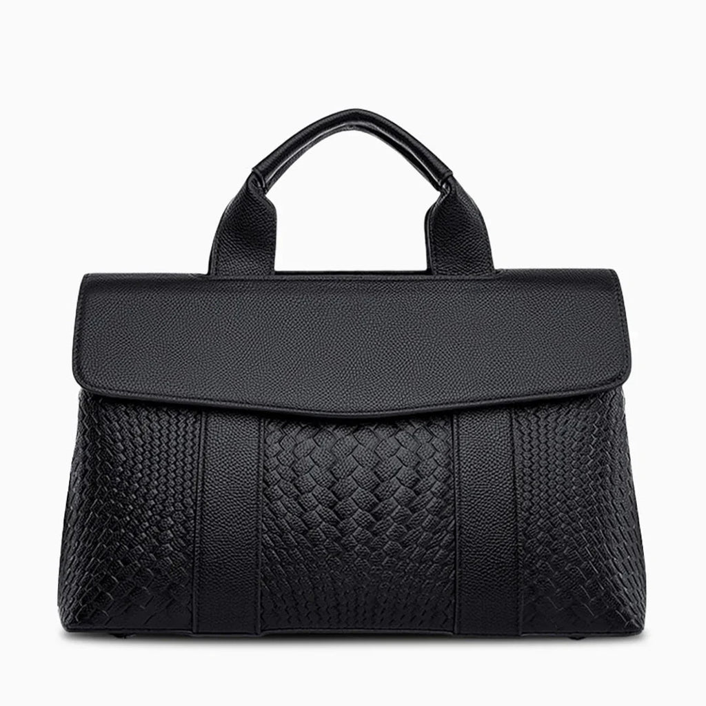 Vioraia Brittany Everyday Medium Tote Bag