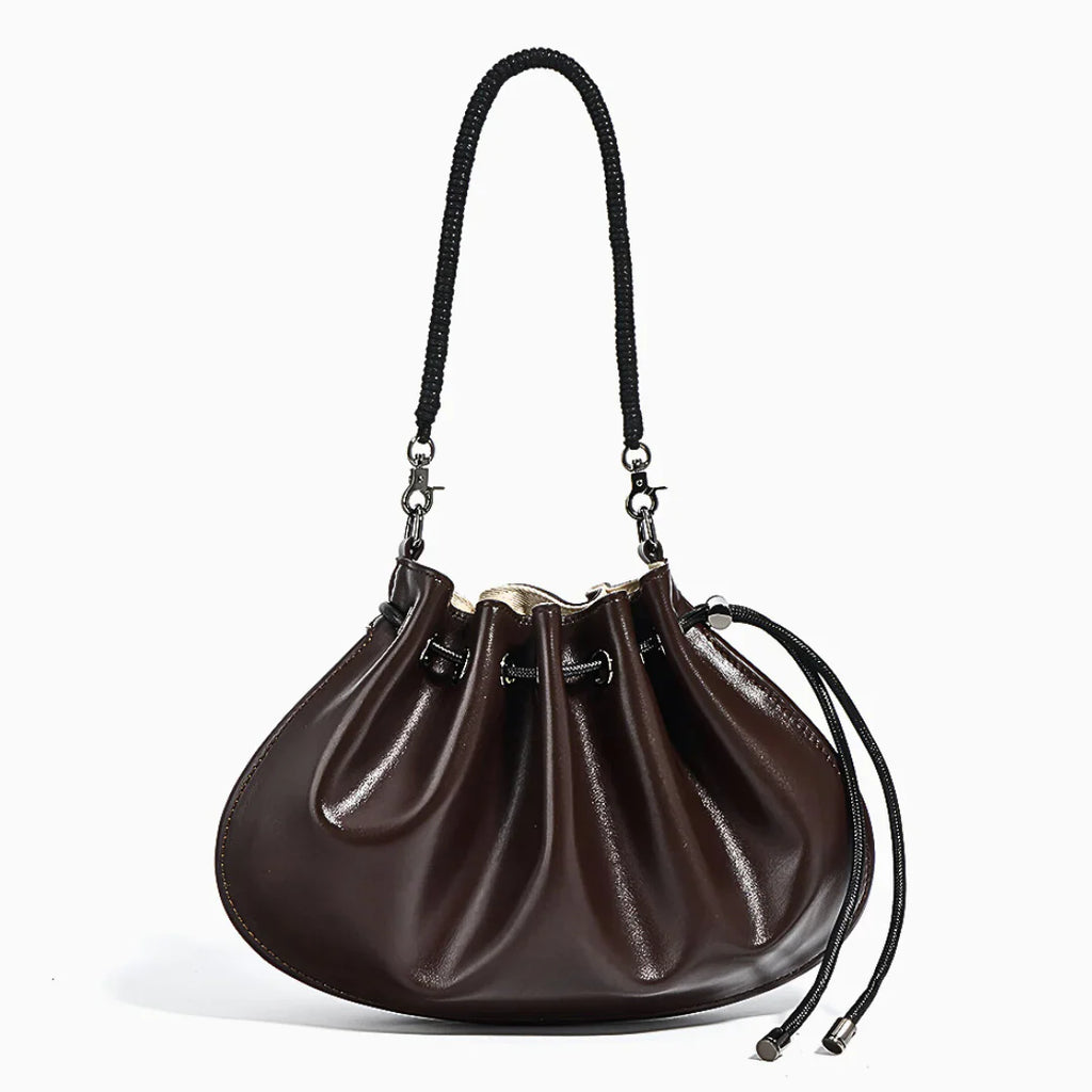 Vioraia Nyla Shoulder Bag