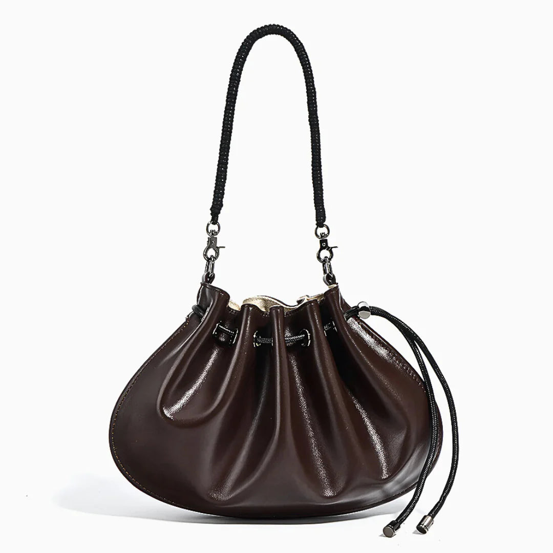 Vioraia Nyla Shoulder Bag