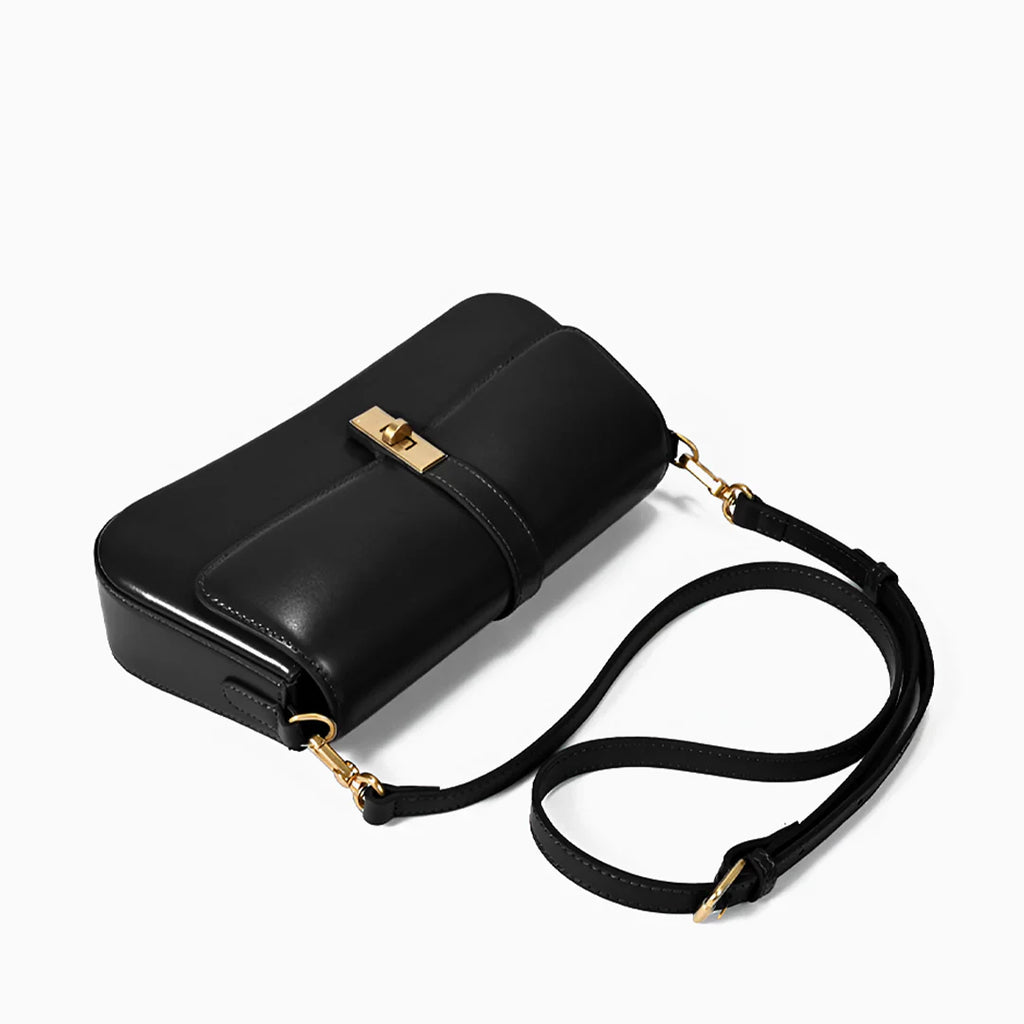 Vioraia Rowan Shoulder Bag