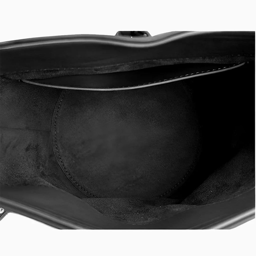 Vioraia Jazlyn Crossbody Bag