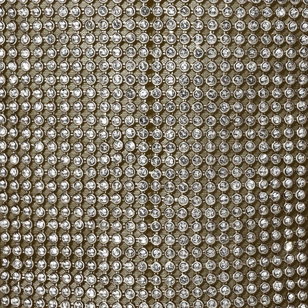 Vioraia Colette Handbag