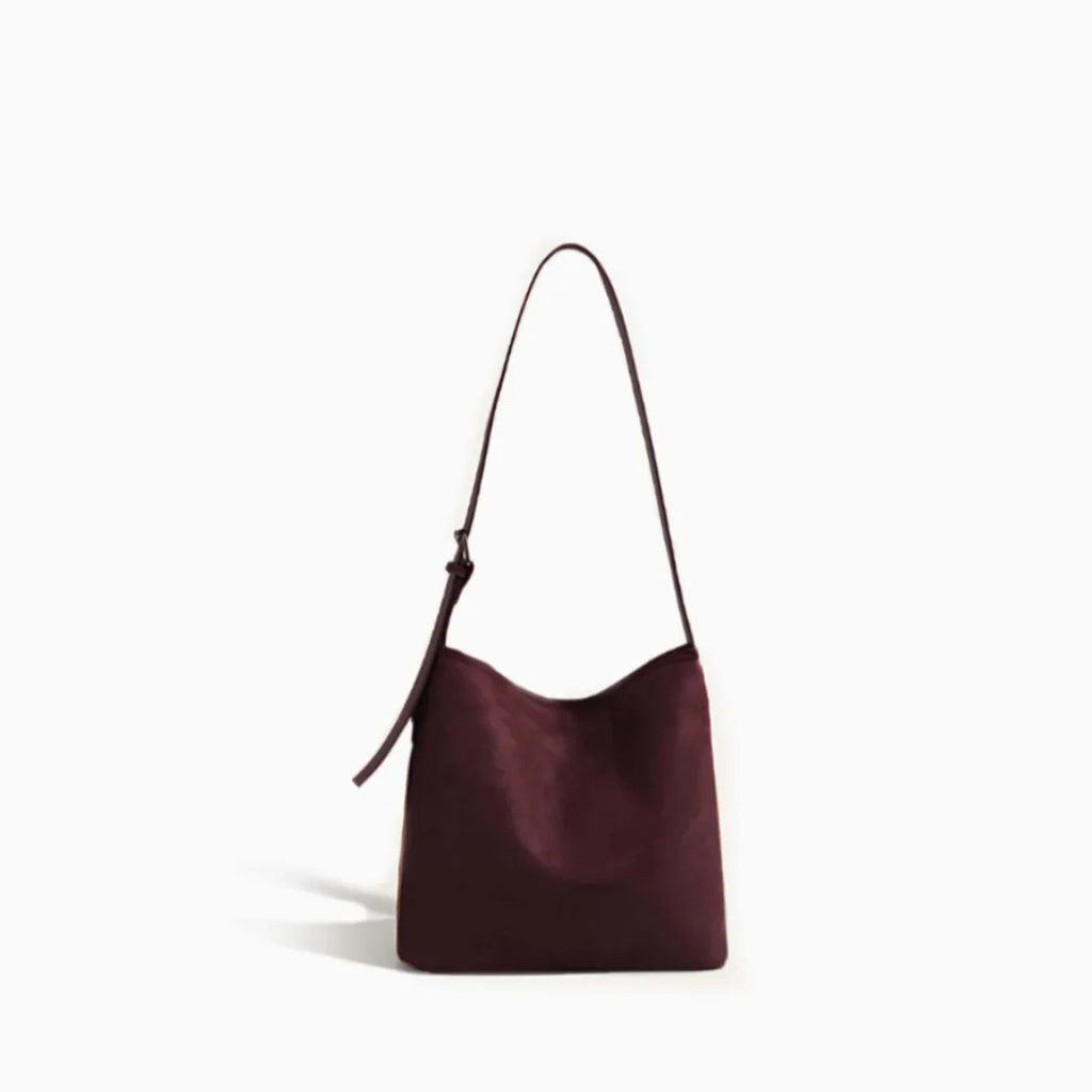 Vioraia Itzel Crossbody Bag