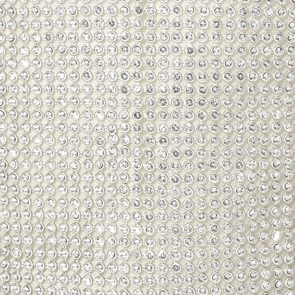 Vioraia Colette Handbag